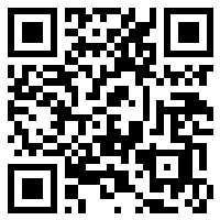 QR Code for MSVKvMG3BeoPvTtc4pricLY4fAZCEkrma2