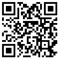 QR Code for MSVLMT9n4TxFjGYqYUqVR5LvUTaXfD6QhK