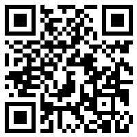QR Code for MSVLdyjPSuaGJBmJJ9MxhKadS46iBoS2ac