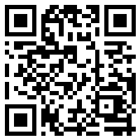 QR Code for MSVM68gs4fY3gQFwsU5uJGy11GoEfgazx8