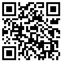 QR Code for MSVMDpw85m7S4yDp5rUqfdkAacNeNgVFEp