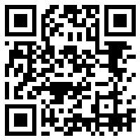 QR Code for MSVMcRD7CT1UYeedkdB3WshxRhc5JLSekD