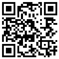 QR Code for MSVNGi8LAzRWUmYS4M2DASsuqZaAgvP5ZU