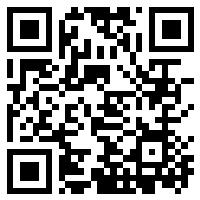 QR Code for MSVPnLfghtCT2oRjncE3KBJcYNfvb5qC4H