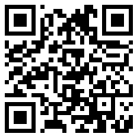 QR Code for MSVPrXN5KW7iWg1CDsWcfdAJpErNN7dyYP