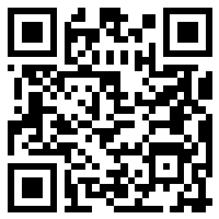 QR Code for MSVQG5UjNBeSNzYmLqM6MpyRAPwCFC4Yi1