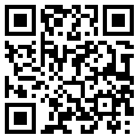 QR Code for MSVQUSyHpsyTyssVVtVbbKC5B1Gyck5jxy