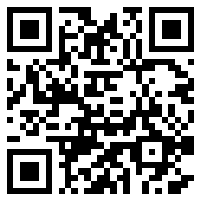 QR Code for MSVRYEhi3DLyoUtFpz1WE5Anx49r9dL423