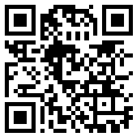 QR Code for MSVRh2p2PgpMhnoZzLz8aZ2dTyB1nXfXKA