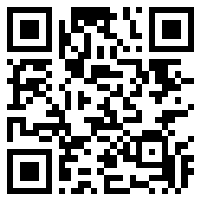 QR Code for MSVRr4JUbLKEpuVs4HrsXjAW7xFbW14cpc