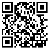 QR Code for MSVRw7c7UkbT6E9CPLZB3mL9zxYx6qF46D