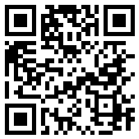 QR Code for MSVRwiitLBVH3zmFKFzT1sHc9V8ATn6az9