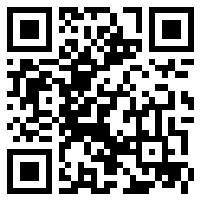 QR Code for MSVTLaSvdcDSVReirajKoVbg7qtLymsJLn