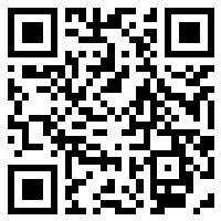 QR Code for MSVTNQRM667osEWBRd1z6gXkkSLW4rhe2J