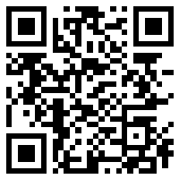 QR Code for MSVTXtFiVvMpv7ghfGLQ2NE6fLfNSaffym