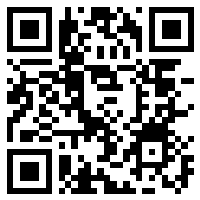 QR Code for MSVTYtfBh56WBDzvK6uS1zX6Muqpt49Dc7