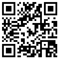 QR Code for MSVToMYU4dMJ2GUfbARdecZiE7hXxLuki7