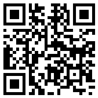 QR Code for MSVU6BogyaUnhhcTjrWV5aTaSbrcNqph58