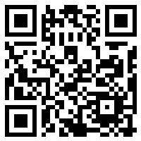 QR Code for MSVUFTLvN13GeZrjc5e4V92HaR3f1oWxav