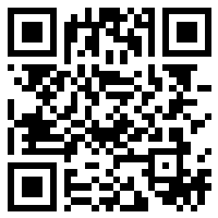 QR Code for MSVULhPmcQmLPSAmRQ69QWxkFqcmx8bLVs