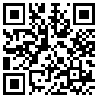 QR Code for MSVUMJw2NHfB9ZBUzotvhtmcBaXXXeV9VW
