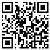 QR Code for MSVV1ypSPzzR6PzDLzdu16ocygUPwEbmo3