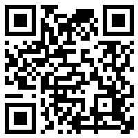 QR Code for MSVVwFSBZJ7NEgSPyXgP8SsWT2jXKPwdAg