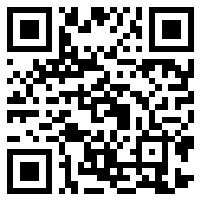QR Code for MSVW4aLmL8WnrULABrr1cuLMavY5yDpg4j