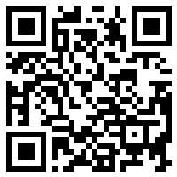 QR Code for MSVW8jazWsuPMfmsBWexKYhFJ2FrDn2K5o