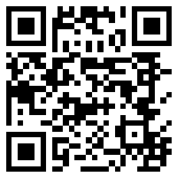 QR Code for MSVWuSCw41ZvMH55i4EfcaZQJcowLr6bBC