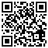 QR Code for MSVXSse5xY4y71FbDVx5SpwZnLM48H64Rk
