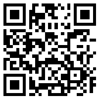 QR Code for MSVYJjgDF8RbiVPenkywF1YUELRph2NKC9