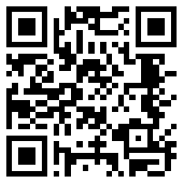 QR Code for MSVYvgRq3hTUEdVhB8KBVLcMxgEaJjDenq