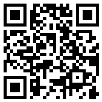 QR Code for MSVZP61QeYv8wXTejVd2yw9umG77eD4iYt