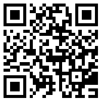 QR Code for MSVZWXapDmcyUBVPKn1TPo8GbpG7sNDpX6