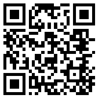 QR Code for MSVZw7vvt2aDzvPyM4oXcNgu4rQE4vZqXQ