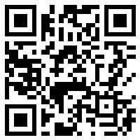 QR Code for MSVayHNJfCSH4EggEF5Lg4kC2wz2EXwkCd