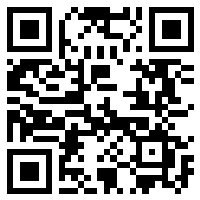 QR Code for MSVbW19RhG7AKBChiKgtp3CYuEJw5eNip2