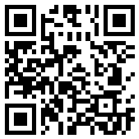 QR Code for MSVbqVD5d6PhKLSkYhERiMATUVnLcAxD3i