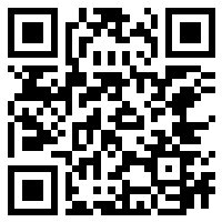 QR Code for MSVbt74mDLQRx1H6i6E1cm45hV1mL7yx1a
