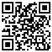 QR Code for MSVbttuYEF6CExkgb8C4bPR8menD526U9Z