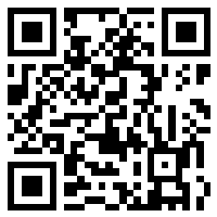 QR Code for MSVcABGLq7Mi7M3ynNd4uGkrrXkWZNnnd1