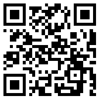 QR Code for MSVcLRRvniPbeTgyUgQY6pX3oqBmZ6wSPJ