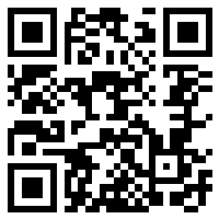QR Code for MSVcmu9M9efT5uPAnEhL2ztGbL2zf4VymE