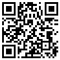QR Code for MSVdFQZjcaVxpaEtfVYsKJ7xpwXhc1VBwh