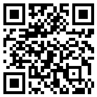 QR Code for MSVdpcRSy6z3azDFb8AsFUgrZzpjbpyTxh