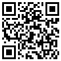 QR Code for MSVePTDRNAhtHWLRWSvanbAQc1tfFkjxyQ