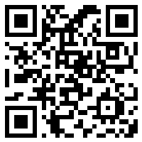 QR Code for MSVf18YpPw7keyDuG8eMbPJ4woWVSfC2jz