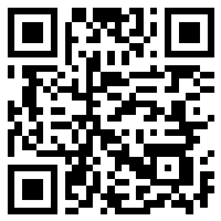QR Code for MSVf27ERY6EoGSvaqnGfp4H3LoAJA12Vic