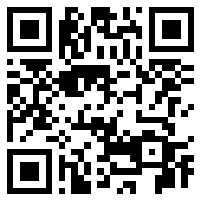 QR Code for MSVfsQMeMHkC2WfUSxQqLZA8sGtkLhyEjD
